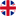 english icon